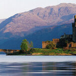 See the 'Real' Scotland in the Highlands