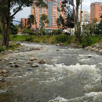 Cuenca, Ecuador Is a Top Retirement Spot