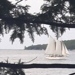 Wind up the Season in Door County, Wisconsin