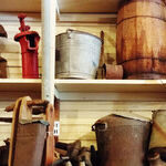 Cajun Country: Where 'Gators, Gumbo and Gallic History Prevail