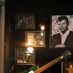 The Surf Ballroom in Clear Lake, Iowa, Celebrates Music