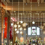 Have a Happy Holiday Season in Kansas City