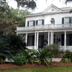 Learn Tallahassee's History Through Its Homes and Museums
