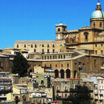 Expect to Be Surprised in Sicily