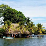Be Ready for a Surprise in Granada, Nicaragua