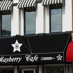 Find Hoosier Hospitality in Hendricks County