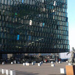 Reykjavik: Nordic City With a Happening Vibe