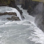 Explore the Golden Circle and South Coast of Iceland
