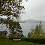 Grieg's Norway Home Is a Must for Musicians