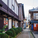 Plastic Fruit and Dancing All Night in Japan's Heartland