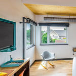 Modern Adventures in Historic Bozeman