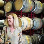 Spend Some Time in Laudable Lompoc