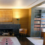 Michigan's Hidden Architectural Gem: Cranbrook