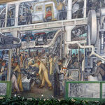 Midtown Detroit Makes a Comeback