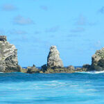 Poetry and Natural Beauty on the Island of Guadeloupe
