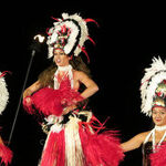 Take a Family Vacation to Maui