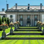 Winterthur and More Await in Wilmington, Delaware