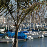 Spend Quality Time on Oxnard Beach