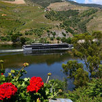 Why Portugal Is One of Europe's Crown Jewels