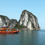 Learn While You Travel on These Cruises