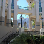See Beverly Hills on a Budget