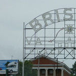 Love Country Music? Visit Bristol, Tennessee
