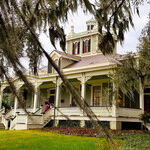 Leave Lafayette to Explore Southern Louisiana