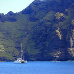 The Marquesas: Islands That Time Forgot