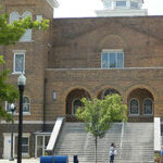 Trace Civil Rights History in Birmingham