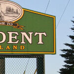 From Accident to Embarrass, No Name and Hell -- Unusual Town Names