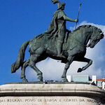 Portugal Is One of Europe's Crown Jewels
