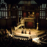 See Shakespeare and Much More in Ashland, Oregon