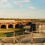 There's More Than the Beach on Alabama's Gulf Coast