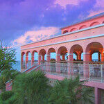 History, Horticulture and Hospitality in St. Croix