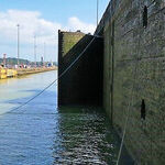 The Canal Is Just One of Panama's Treasures