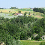 Mauthausen Concentration Camp: Never Forget