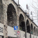 An Irresistible Stopover in Zurich