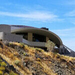 The Best Way To See Palm Springs Is on Foot
