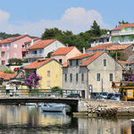 Highlights of Croatia's Adriatic