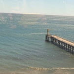 Enjoy Western Beauty on Amtrak's Coast Starlight