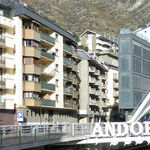 A Visit to Andorra Means Shopping