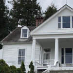 Find Sandburg, Science and Shopping in North Carolina