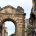 A Celebration of Bordeaux