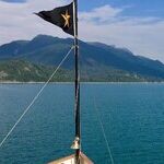 Unplug With the Family on an Alaskan UnCruise Adventure