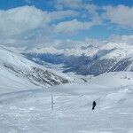 St. Moritz: Birthplace of Winter Tourism