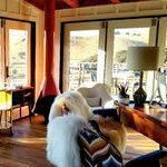 Remember Los Alamos -- and the Skyview Motel