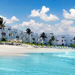 Live the Luxury Spa Life in Anguilla