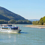 What Happens on a Danube Cruise Stays on the Ship
