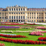 See Europe on a Danube River Cruise
