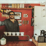 Visiting San Francisco's North Beach in the Era of Social Distancing